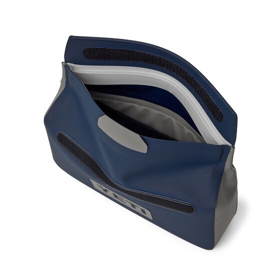 Yeti Sidekick uitrustingstas 24 cm