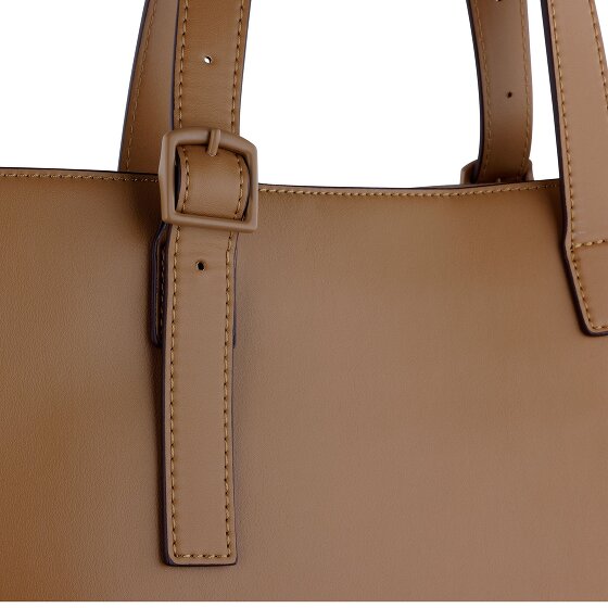 bugatti Zita Shopper Tas 47 cm