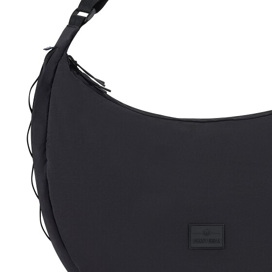 Johnny Urban Kaia Crossbody tas 51 cm