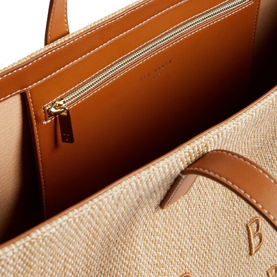 Ted Baker Pallmer Shopper Tas 45 cm