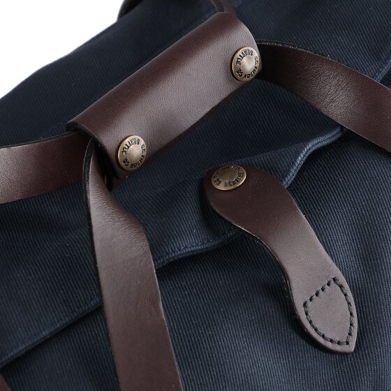 Filson Luggage Twill Weekender reistas 40 cm