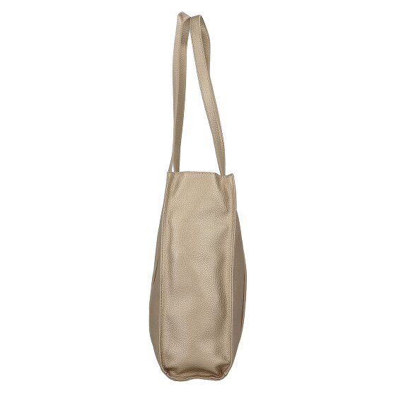 Gabor Elfie Shopper Tas 30 cm