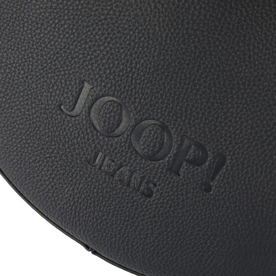 Joop! Jeans Lettera 1.0 Stella Schoudertas S 22 cm Joop! Jeans Lettera 1.0 Stella Schoudertas S 22 cm