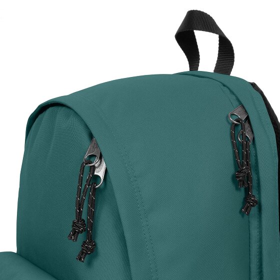 Eastpak Day Office Dagrugzak 44 cm Laptopvak