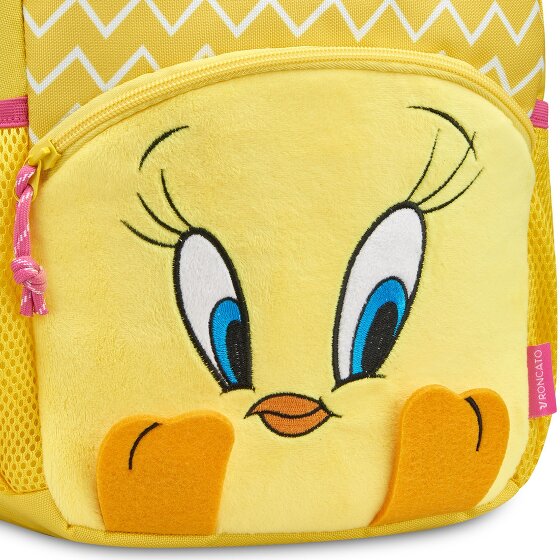 Roncato Looney Tunes Kids Kinderrugzak 32 cm