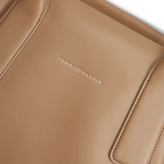 Tommy Hilfiger TH Essential Shopper Tas 44 cm