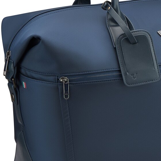 Roncato City 3.0 Weekender reistas 45 cm