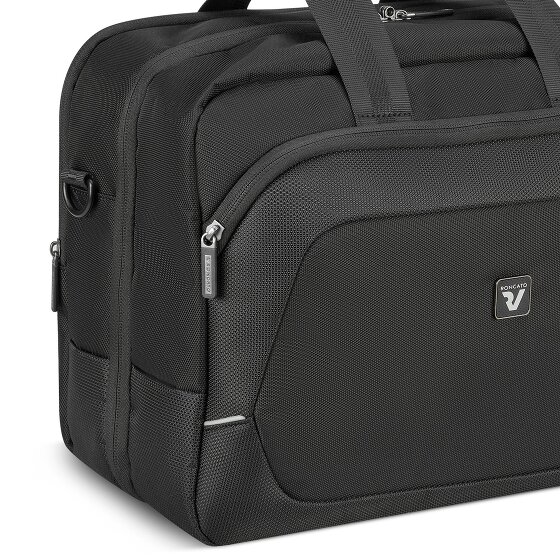Roncato Gateway Vluchttas 30 cm