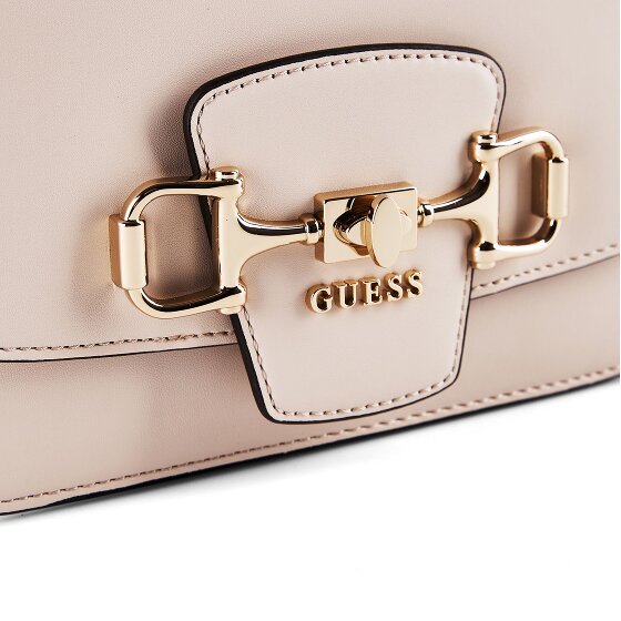 Guess Janie Crossbody tas 21 cm