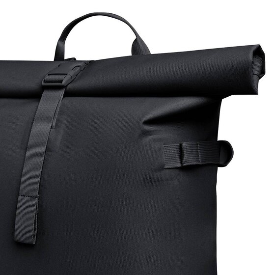 GOT BAG Rolltop 2.0 Dagrugzak 43 cm Laptop compartiment