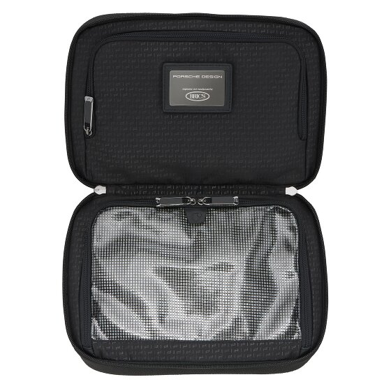 Porsche Design Roadster Toilettas 27 cm