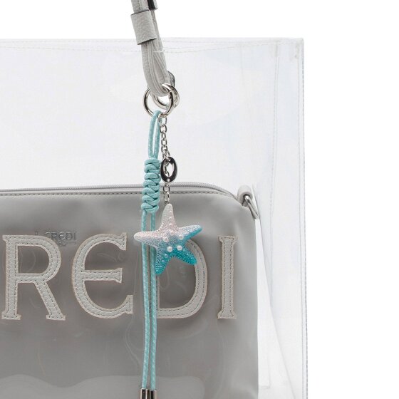 L.Credi Reja Shopper Tas 37 cm