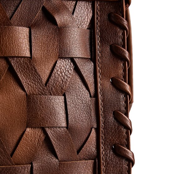 Desigual Argon Schoudertas 42 cm