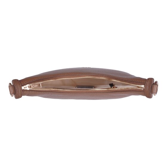 Joop! Dolce Ginger Schoudertas Leer 23 cm