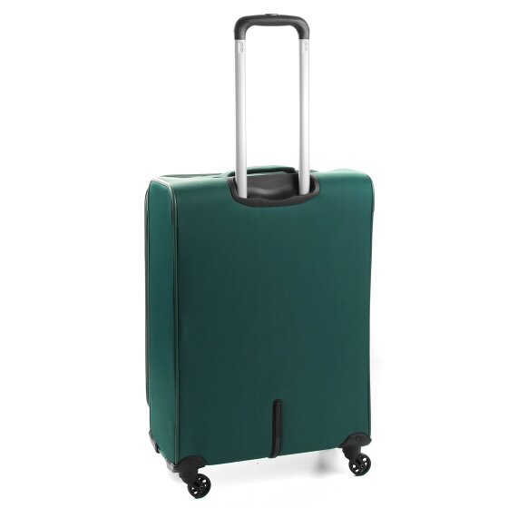 Roncato Speed 4-Wiel Trolley 67 cm