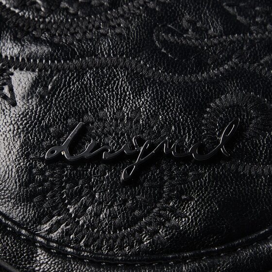 Desigual Siroco Stad rugzak 29 cm