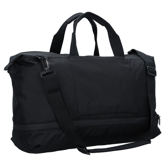 Victorinox Werks Traveler 6.0 Weekender Reistas 58 cm