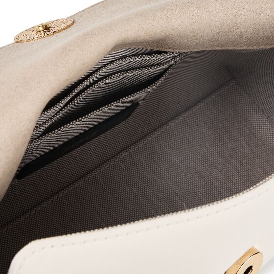 Furla Sfera Soft Handtas Leder 24 cm