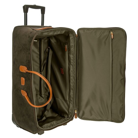 Bric's Life Roller reistas 72 cm