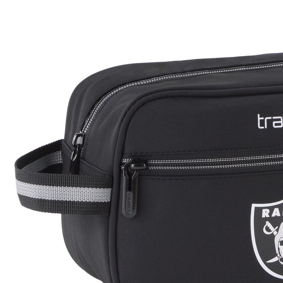 Travelite travelite x NFL Toilettas 24 cm