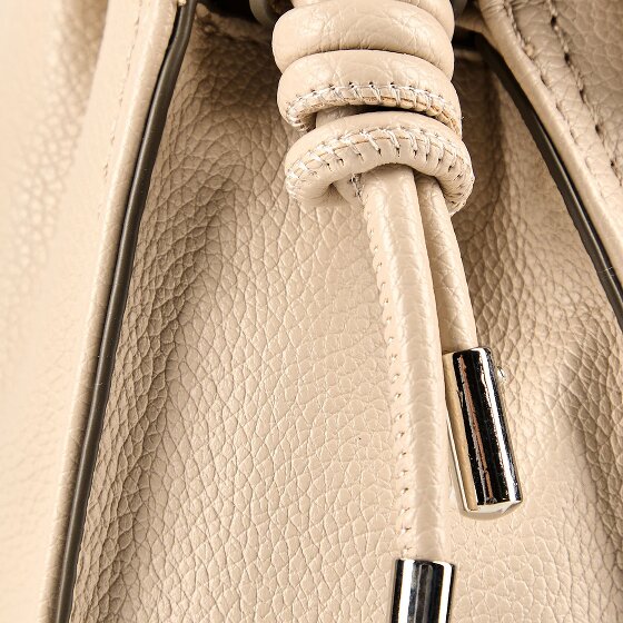 Gabor Rhea Schoudertas S 25 cm