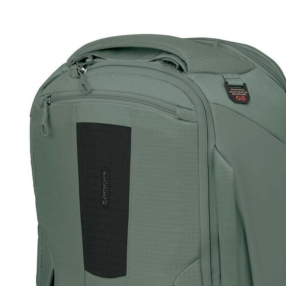 Osprey Sojourn rugzak 44 cm