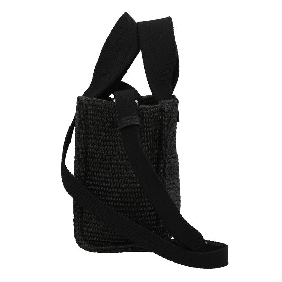 Marc O'Polo Sanne Handtas S 21 cm