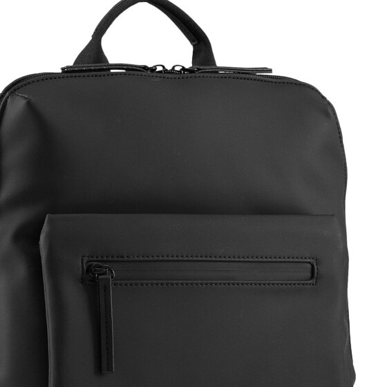 Jost Halmstad Dagrugzak 33 cm