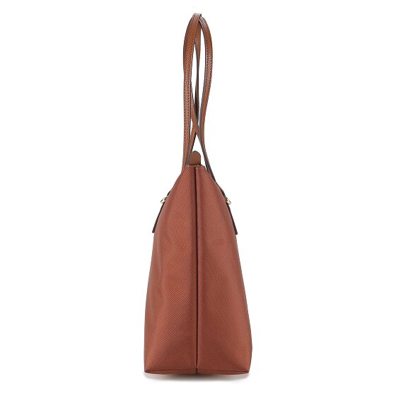 Lauren Ralph Lauren Keaton Shopper Tas 36 cm