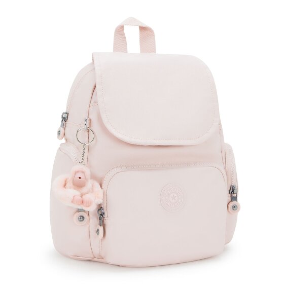 Kipling Basic Plus City Zip Mini Stad rugzak 29 cm