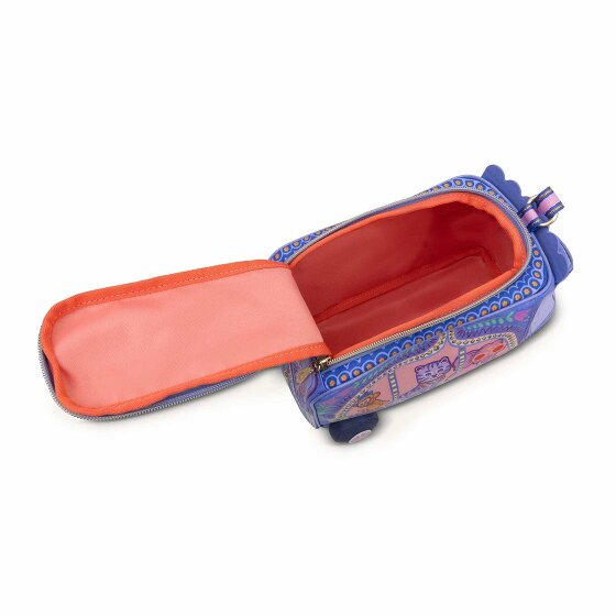 Oilily Flaming Symbols Kindertas 24 cm