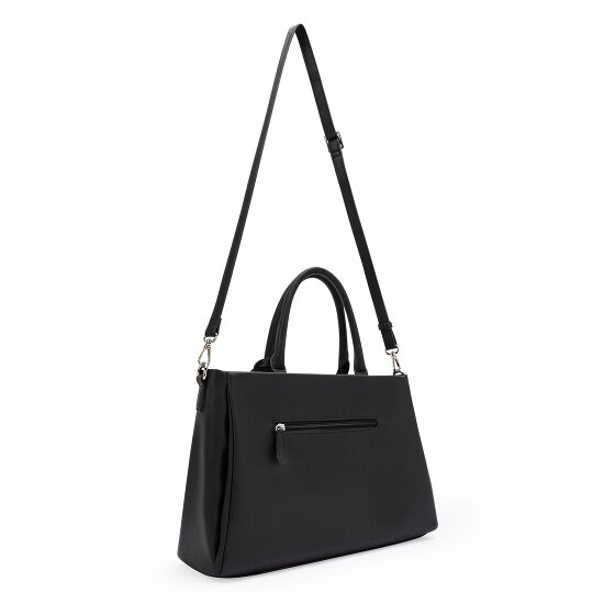 L.Credi Orlanda Shopper Tas 36 cm