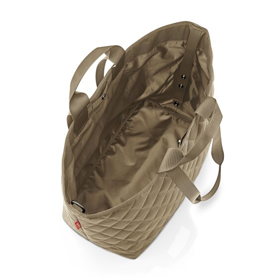 reisenthel Shopper tas XL 62 cm