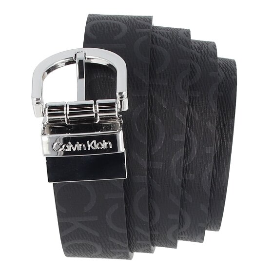 Calvin Klein Riem leer