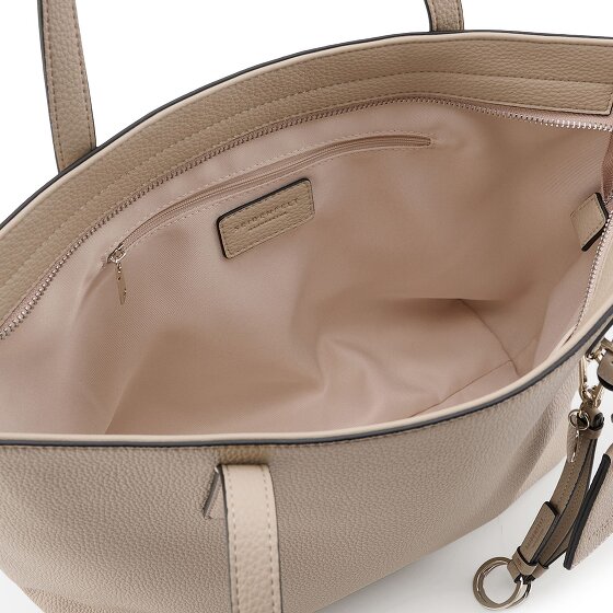 Seidenfelt Lohja Shopper Tas 39 cm