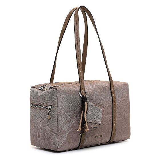 Tamaris TAS Maggie Schoudertas M 39 cm