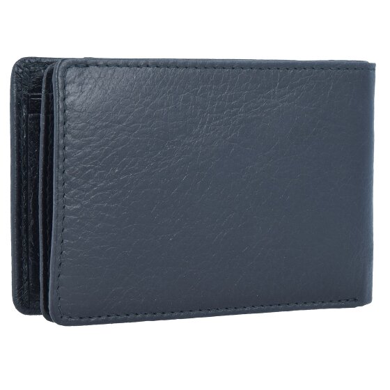 Picard Buddy Portemonnee Leer 10 cm