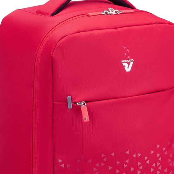 Roncato Crosslite reisrugzak 40 cm