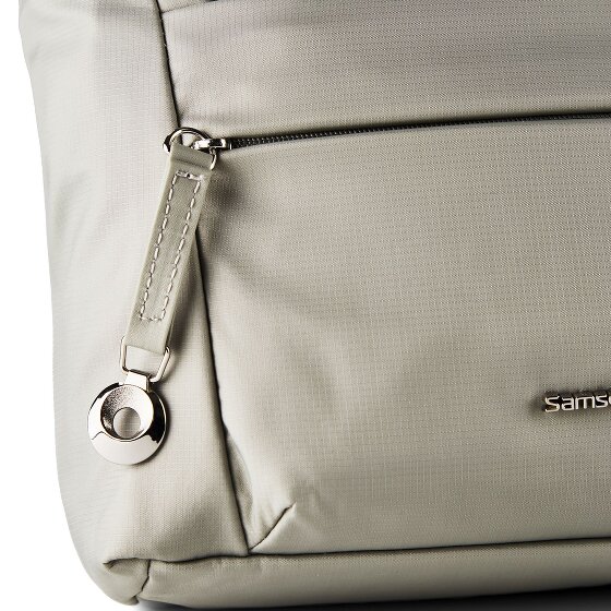 Samsonite Move 5.0 Schoudertas 25 cm