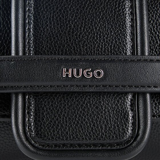 Hugo Jaina Schoudertas 31 cm