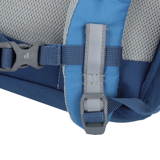 Deuter Knuffelbeer Kinderrugzak 33 cm