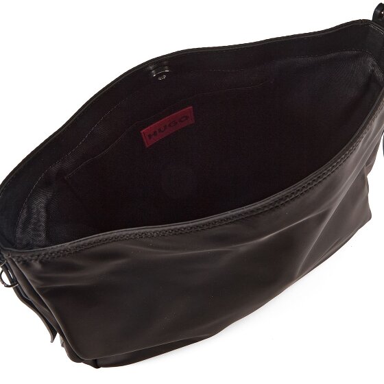 Hugo Neeko Schoudertas 38 cm