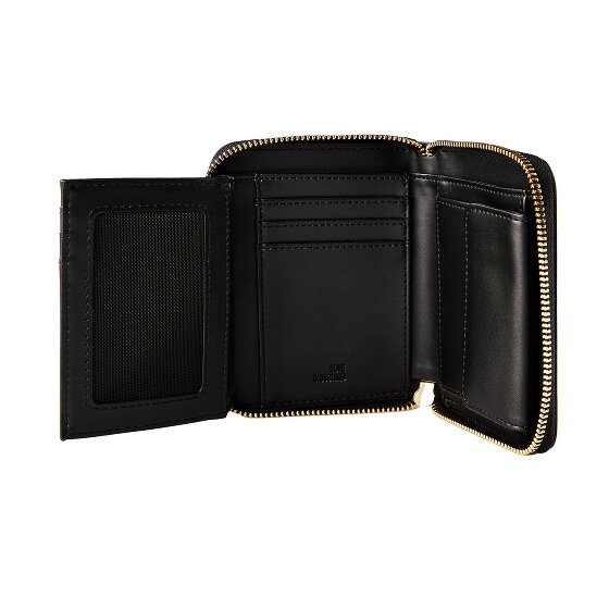 Love Moschino Bold Love Portemonnee 14 cm