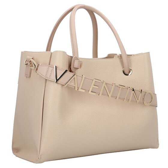 Valentino Alexia Handtas 35 cm