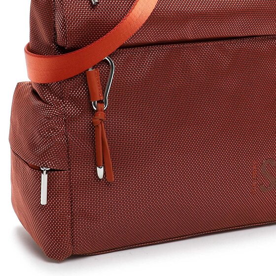 Suri Frey SFY SURI Sports Cody Marry Schoudertas 38 cm