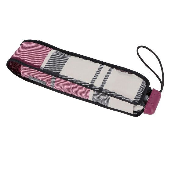 Samsonite Alu Drop S Zakparaplu 23 cm