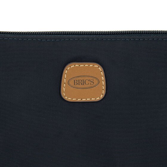 Bric's X-Collection Schoudertas 21 cm