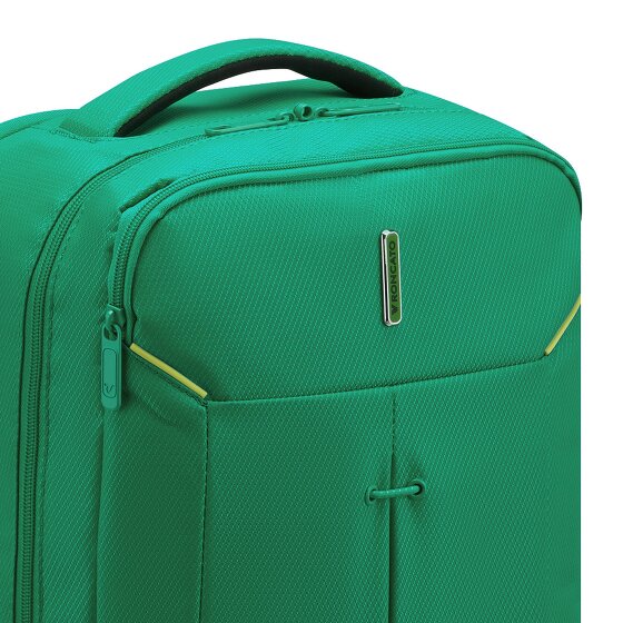 Roncato Ironik 2.0 Dagrugzak 40 cm