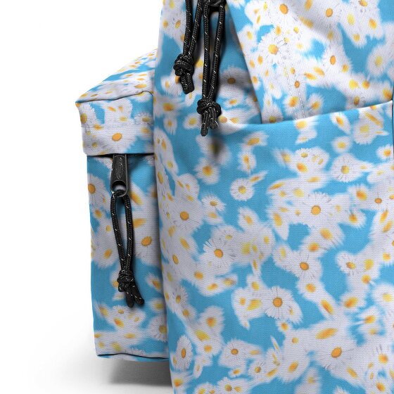 Eastpak Padded Pak'r Dagrugzak 40 cm