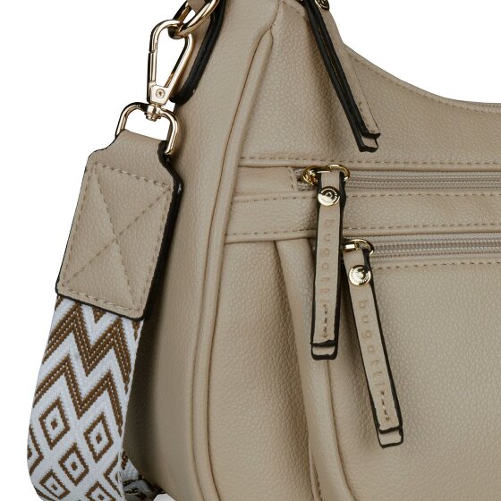 bugatti Mare 3.0 Crossbody tas 30 cm